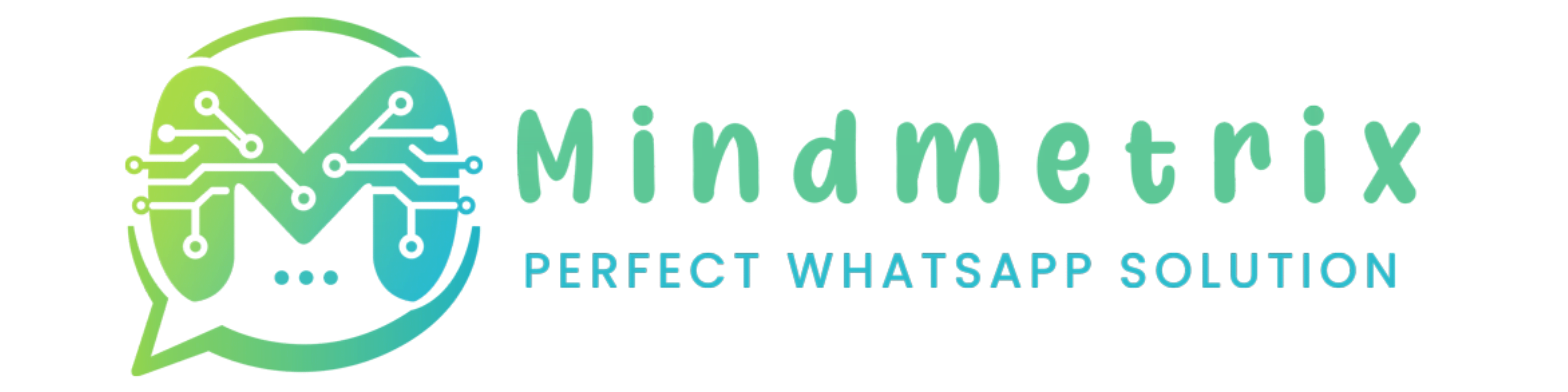 Mind Metrix